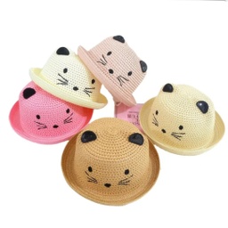 [50102] Малгай 11