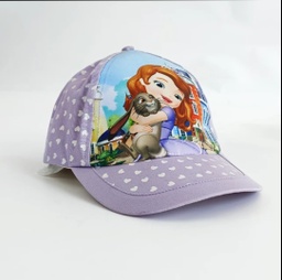 [50107] малгай 12₮