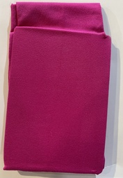 [50147] Хүүхдийн тирко