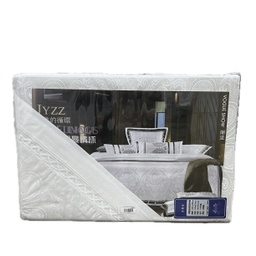 [50344] Орны даавуу 100% 2 хүн