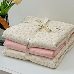 [50346] хүүхдийн орны даавуу