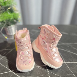 [50381] Усны гутал