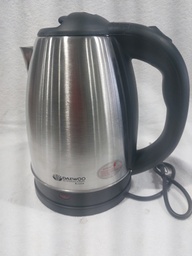 [50811] Ус буцалгагч 866