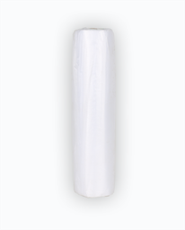 [60001] D/ тасалдаг тор