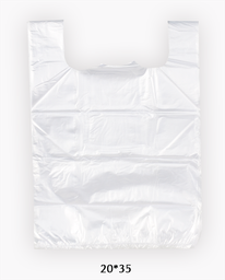 [60003] цагаан тор