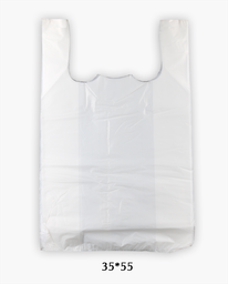 [60004] D/ хөх том тор