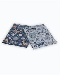 [60010] Зэдний уут