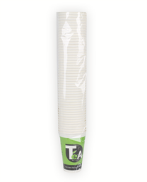 [60015] D/ Нэг удаагийн ногоон аяга