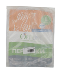 [60017] D/ Хүнсний бээлий