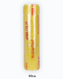 [60036] D/ скоч хүнсний 40см нимгэн