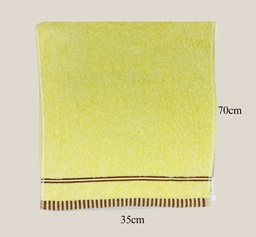 [60130] алчуур