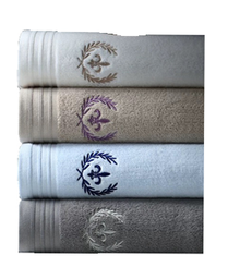 [60221] Банны алчуур сайн