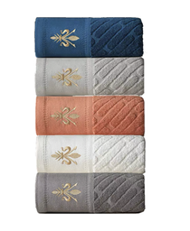 [60298] Банны алчуур том