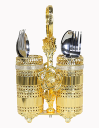 [60342] халбага сэрээ сав