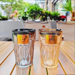 [60345] аяга MY55609-4 cuchi