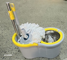 [60367] шал угаагч