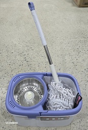 [60368] шал угаагч H5, H2