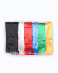 [60414] Хадаг 1м