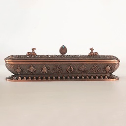 [60418] Войпер