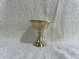 [60424] цөгц 7см