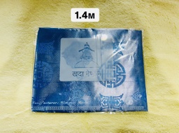 [60430] Хадаг 3м