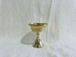 [60460] цөгц 6см