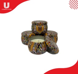 [60582] лаа бөөрөнхий