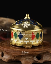 [60779] сангийн бойпор