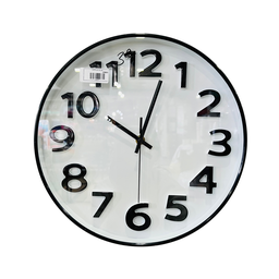 [80057] 3009 цаг хана