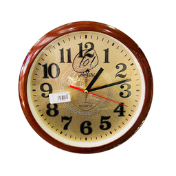 [80062] 1010.00 хана цаг