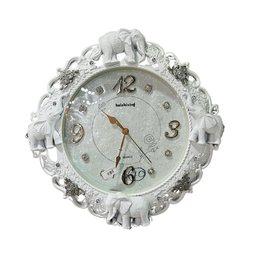 [80067] 6556 хана цаг 4заантай