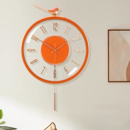 [80083] C3231-1 ханын цаг темпратур