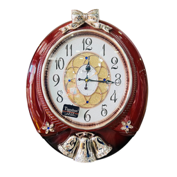 [80091] Хана цаг 3127-2