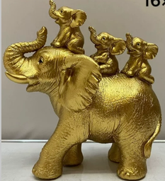 [80106] заан нуруун дээр суусан зулзага М569