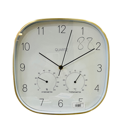 [80117] хана цаг