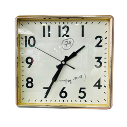 [80118] хана цаг