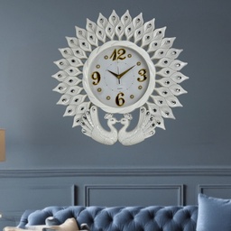 [80127] 1676Z6 хана цаг