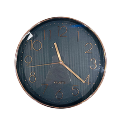 [80140] 3023 хана цаг