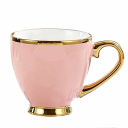 [80145] MY55609 LV аяга