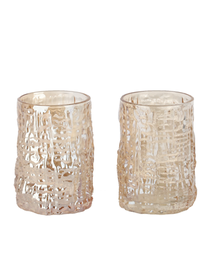 [80152] ASC009 сэнж аяга