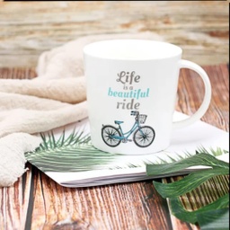 [80154] сэнж аяга BH434-1, M74, T-018 V-33