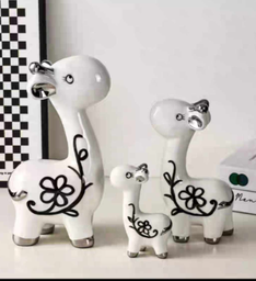 [80163] 3 хос цагаан анааш 14048