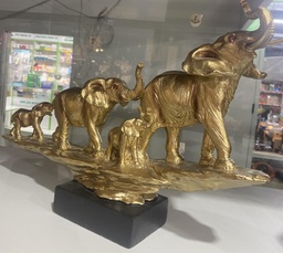 [80170] суурьтай цувраа заан 10110-48