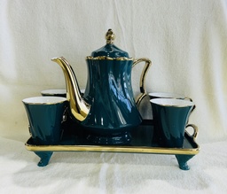 [80201] Аяга ком