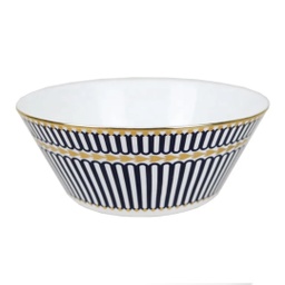 [80220] Аяга, таваг