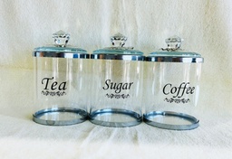 [80404] HQ76650-1 давс 3 хос алтлаг хүрээт