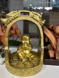 [80503] 333.06 Дөрөөтэй хүүхэд