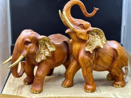 [80513] Заан M107,BW12B