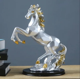 [80526] ZS106 Цоройсон  морь