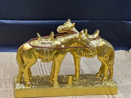 [80528] ZS128 ЗӨРСӨН ЭМЭЭЛТ МОРЬ